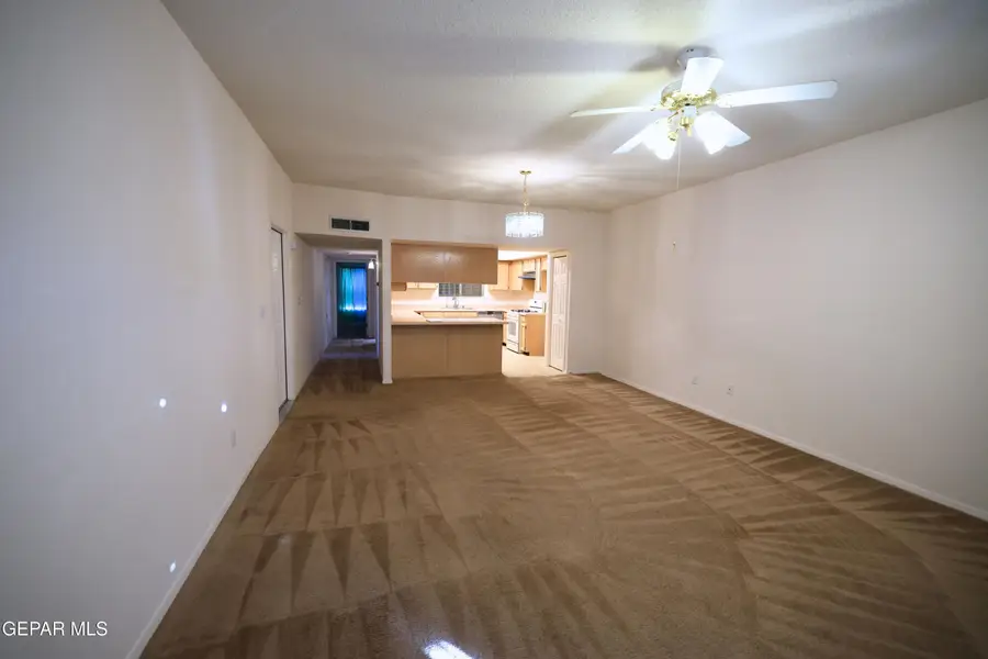2210 Radford Street, El Paso, TX 79903 - Image #3
