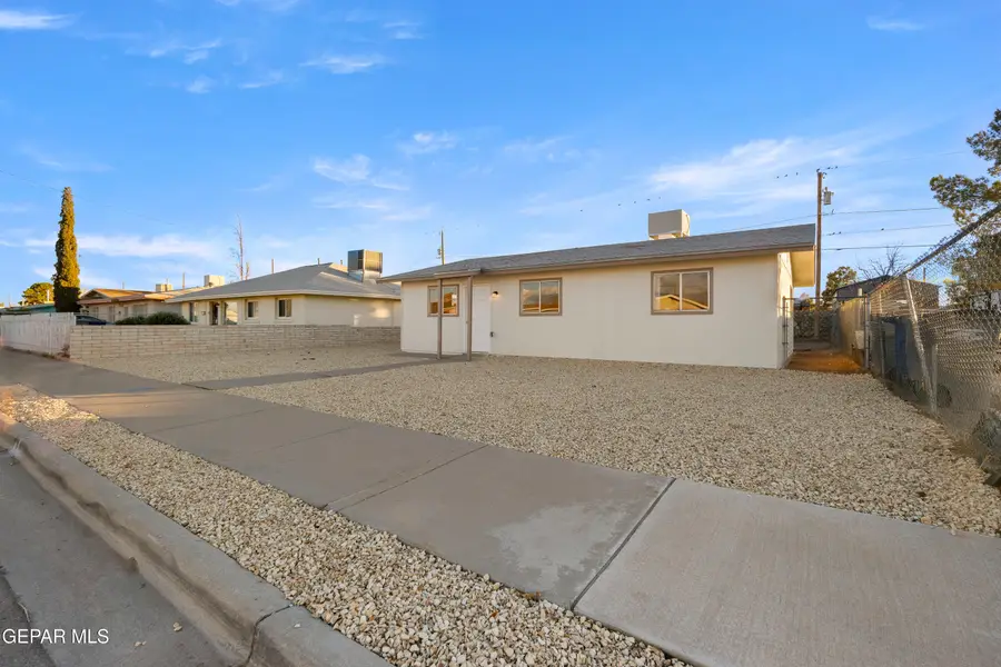9328 San Lorenzo Avenue, El Paso, TX 79907 - Image #3