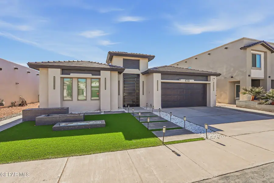 13392 Coldham Street, Horizon City, TX 79928 - Image #2