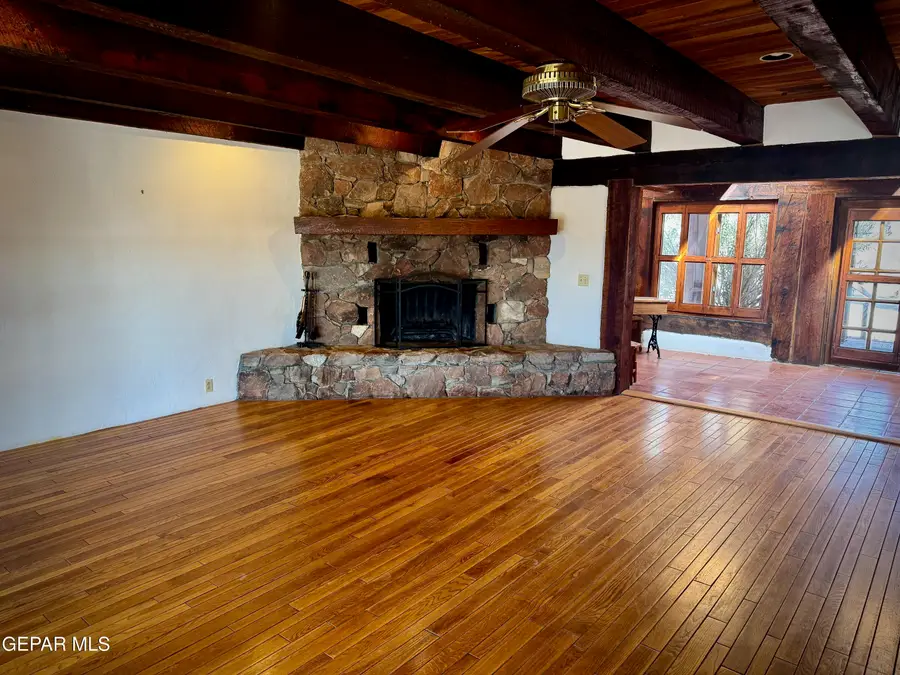 1095 Little Road, Anthony, NM 88021 - Image #2