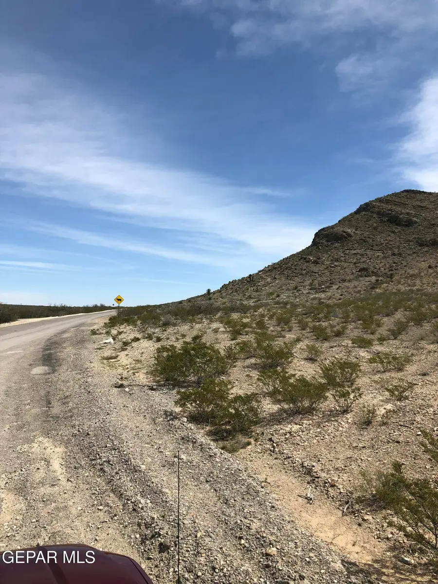 1111 Ranch To Market Road 1111, Sierra Blanca, TX 79851 - Image #3