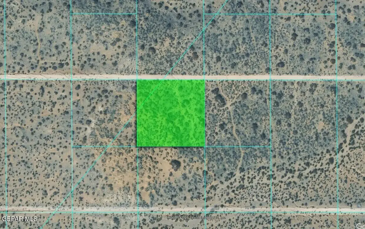 PN-213344 Tbd, Horizon City, TX 79928 - Image #1