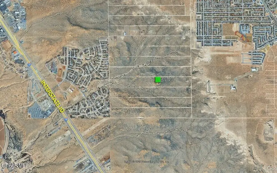 PN-213344 Tbd, Horizon City, TX 79928 - Image #3