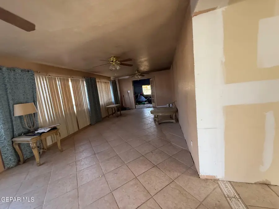 15088 Rancho Del Sur Drive, El Paso, TX 79938 - Image #2