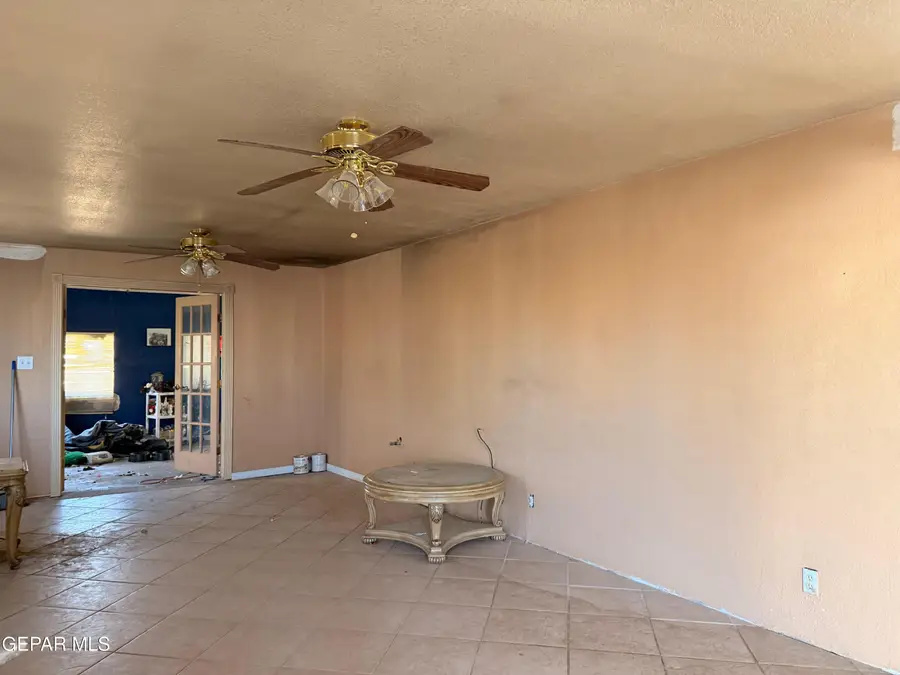 15088 Rancho Del Sur Drive, El Paso, TX 79938 - Image #3