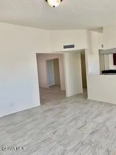 9404 Nottingham Drive, El Paso, TX 79907 - #3