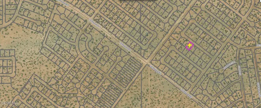 1 Sea Grove, El Paso, TX 79928 - Image #2