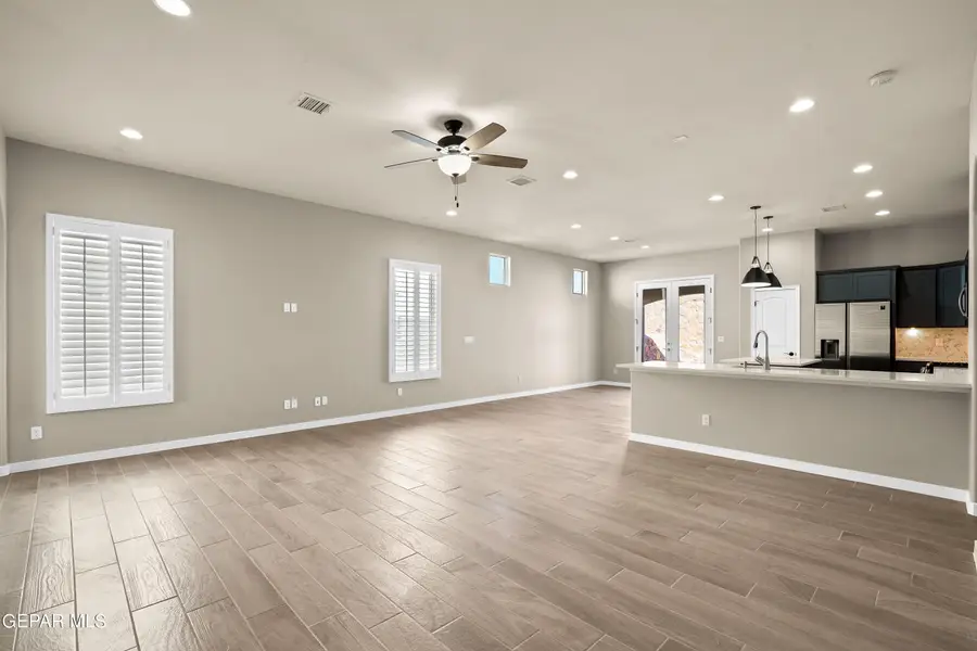 15080 Conviction Avenue, El Paso, TX 79938 - Image #3