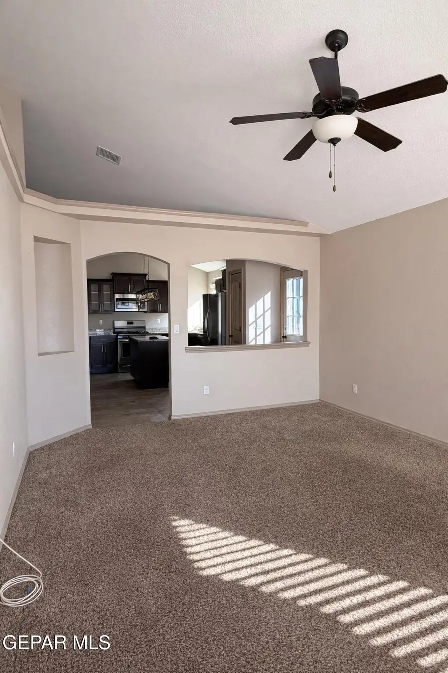 14359 Aria Lopez Drive, El Paso, TX 79938 - Image #3