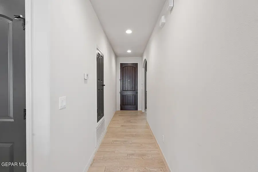 15112 Conviction Drive, El Paso, TX 79938 - Image #3