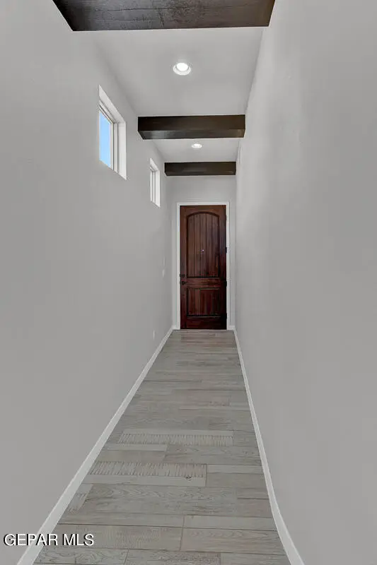 15100 Conviction Avenue, El Paso, TX 79938 - Image #3