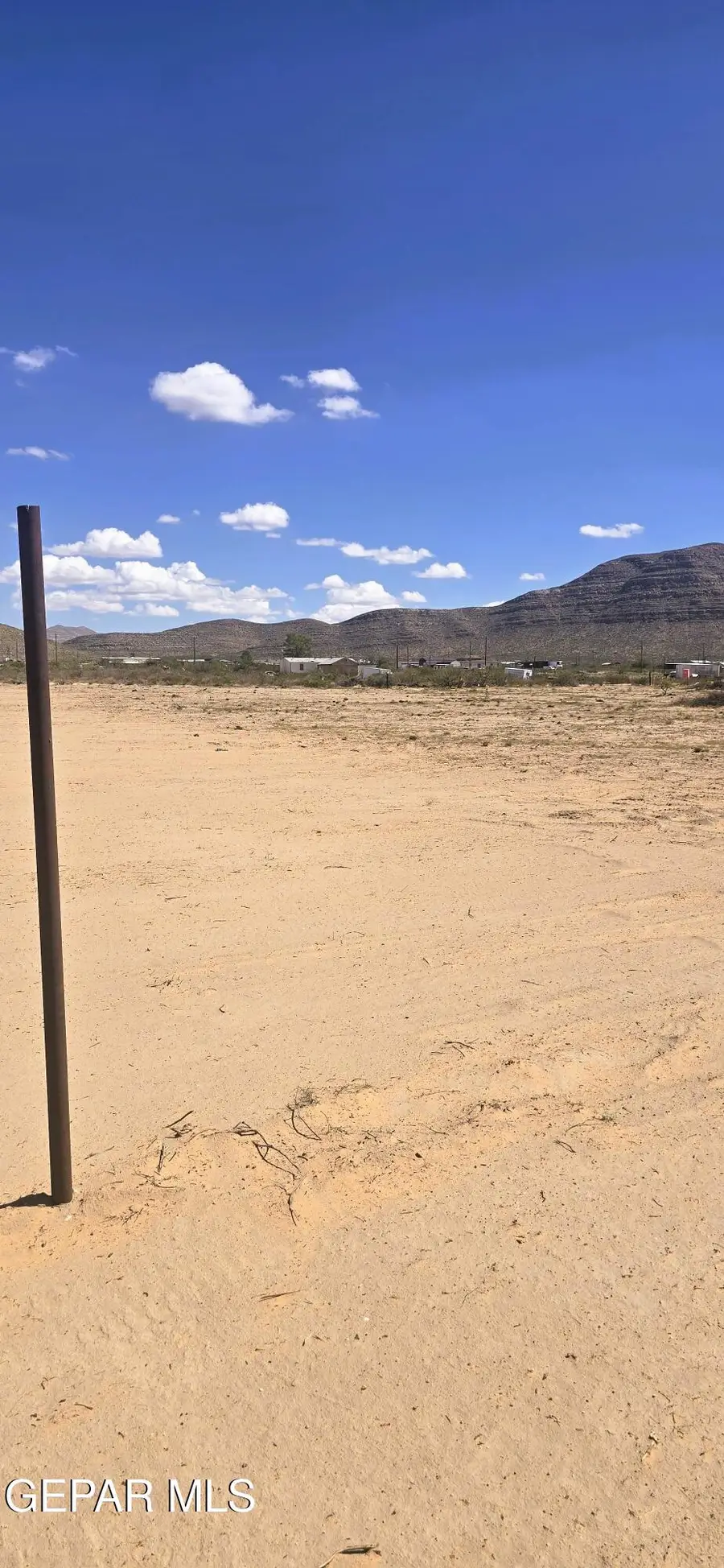 4634 Camel Back Road, Butterfield, TX 79938 - Image #2