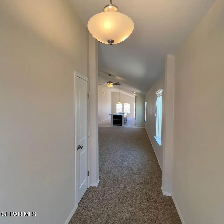 1400 Summer Enclave Place, El Paso, TX 79928 - Image #2