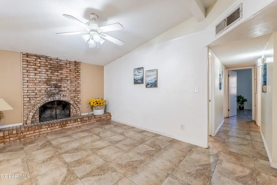 332 Carnival Drive, El Paso, TX 79912 - Image #3