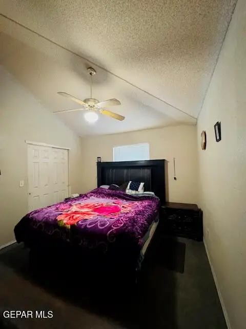 14497 Las Aguilas Drive, Horizon City, TX 79928 - Image #2