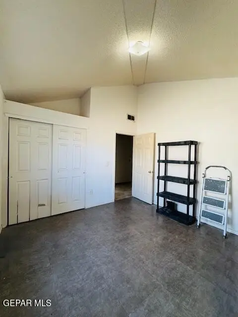 14497 Las Aguilas Drive, Horizon City, TX 79928 - Image #3