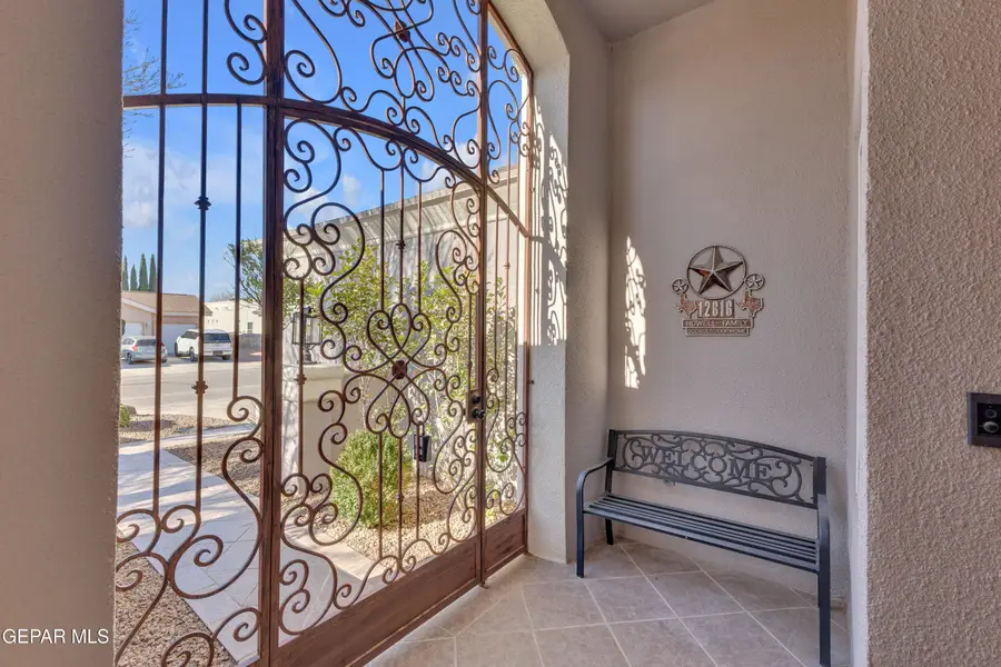 12937 Fire Fighter, El Paso, TX 79938 - Image #3