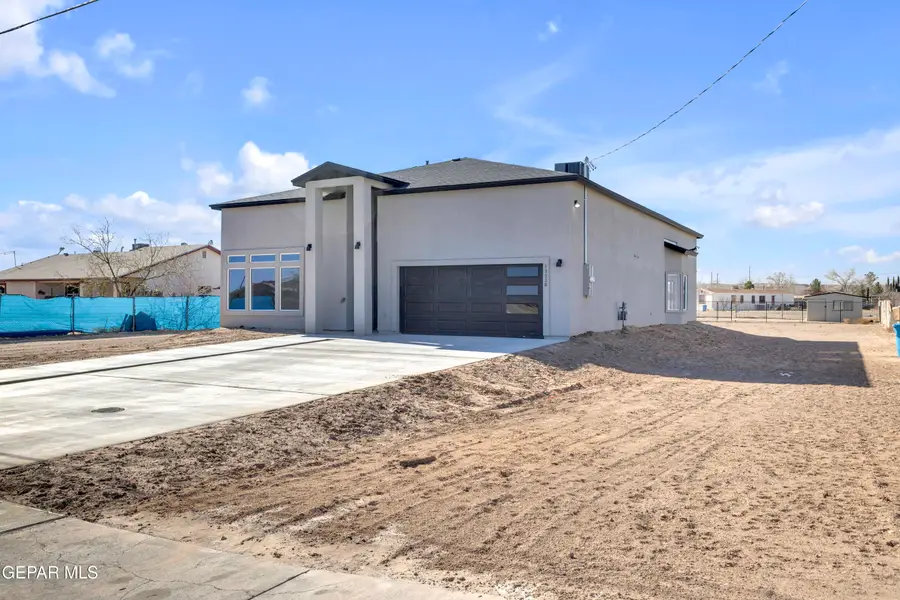 13320 Guitar Drive, San Elizario, TX 79849 - #2