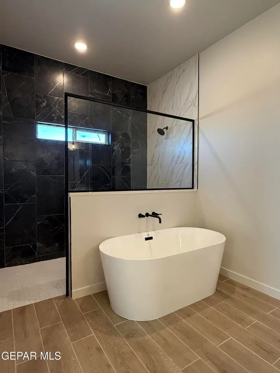 3801 Object Place, El Paso, TX 79938 - Image #2