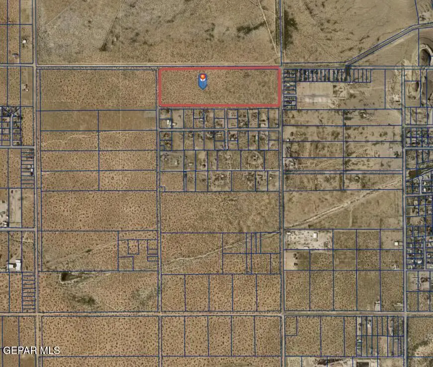 PN-273968 O'shea Road, El Paso, TX 79938 - Image #3