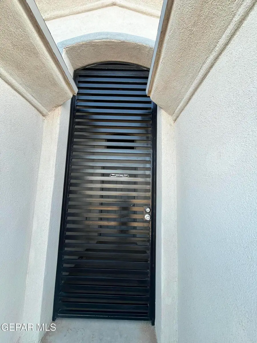 14728 Charles Foster Avenue, El Paso, TX 79938 - Image #3