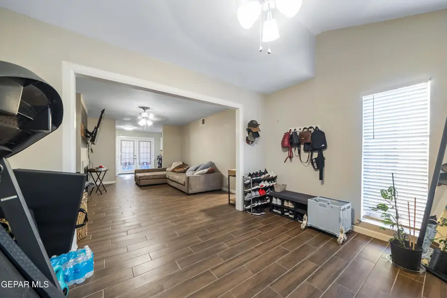 1644 Lomaland Drive #151, El Paso, TX 79935 - Image #2