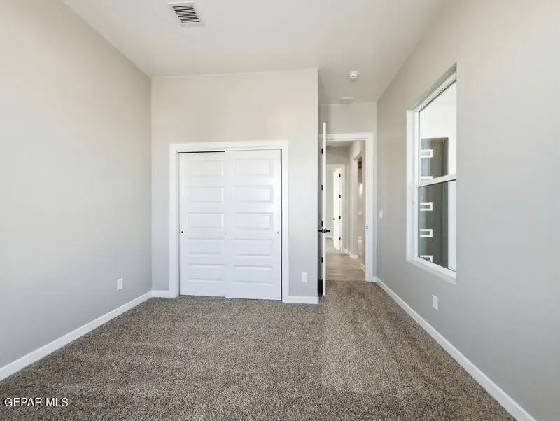 15252 Resolve Drive, El Paso, TX 79938 - #3