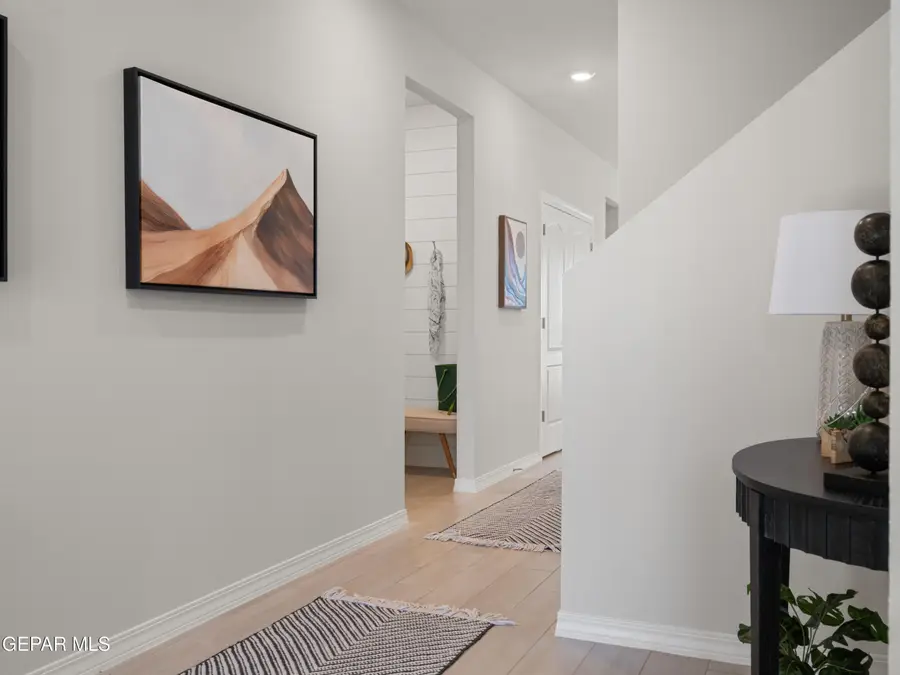 11865 Malecon Place, El Paso, TX 79934 - Image #2