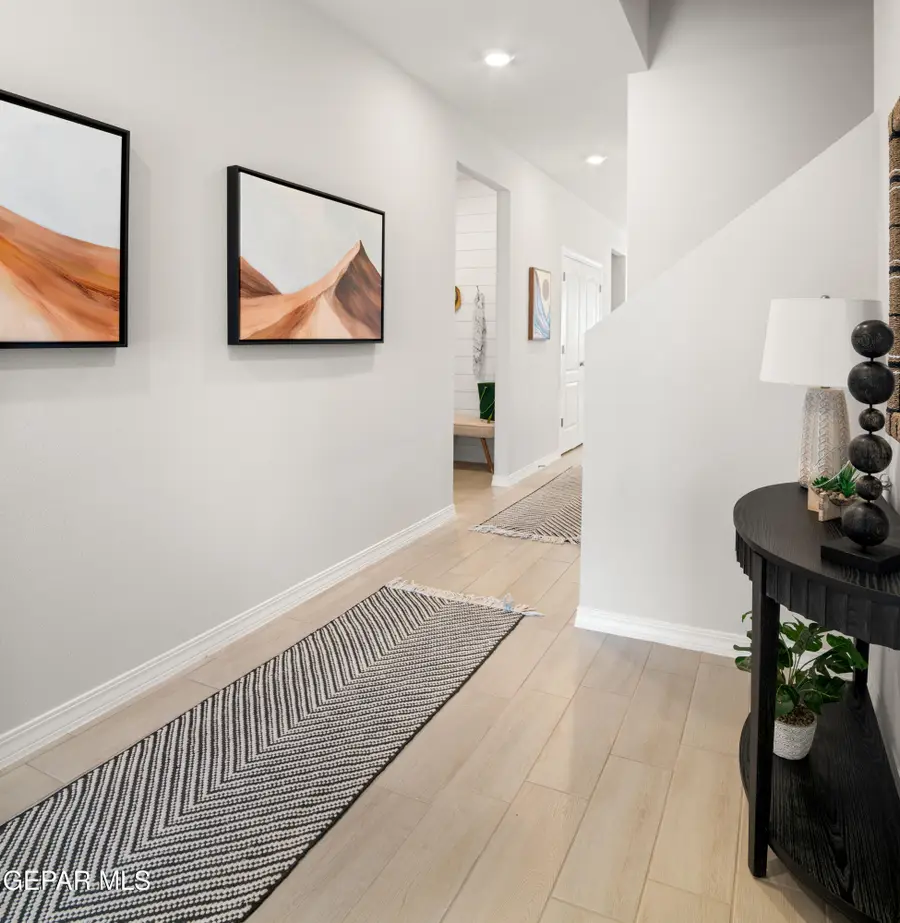 317 Emerald Earth Lane, El Paso, TX 79928 - Image #3