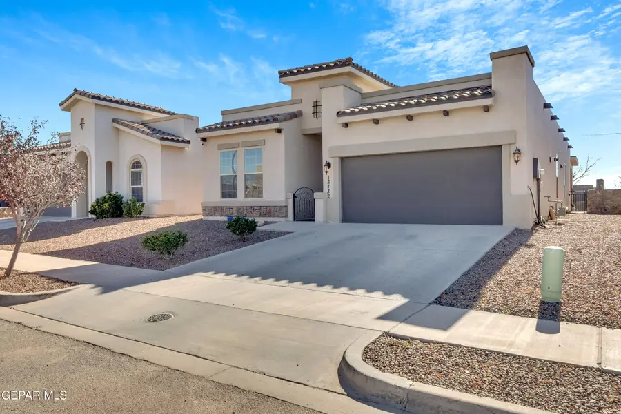 13432 Wigan Road, El Paso, TX 79928 - Image #3