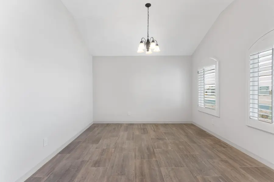 14052 Paseo Original Court, El Paso, TX 79928 - Image #2