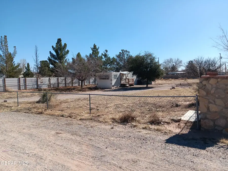 15140 Jacob Kuechler Drive, El Paso, TX 79938 - Image #2