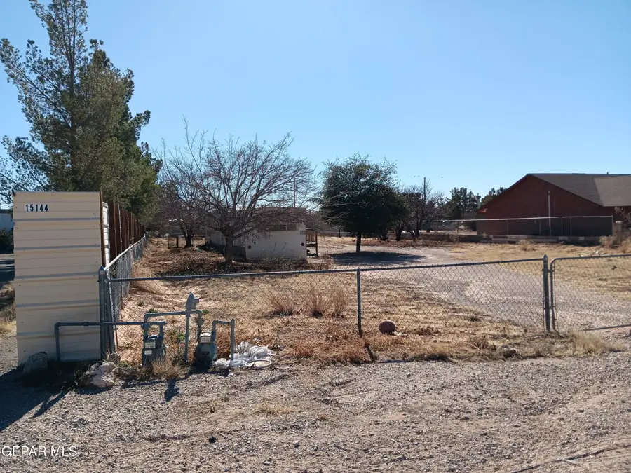 15140 Jacob Kuechler Drive, El Paso, TX 79938 - Image #3