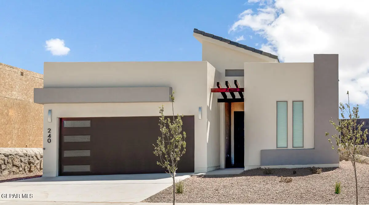 14041 Paseo Original Court, El Paso, TX 79928 - Image #1