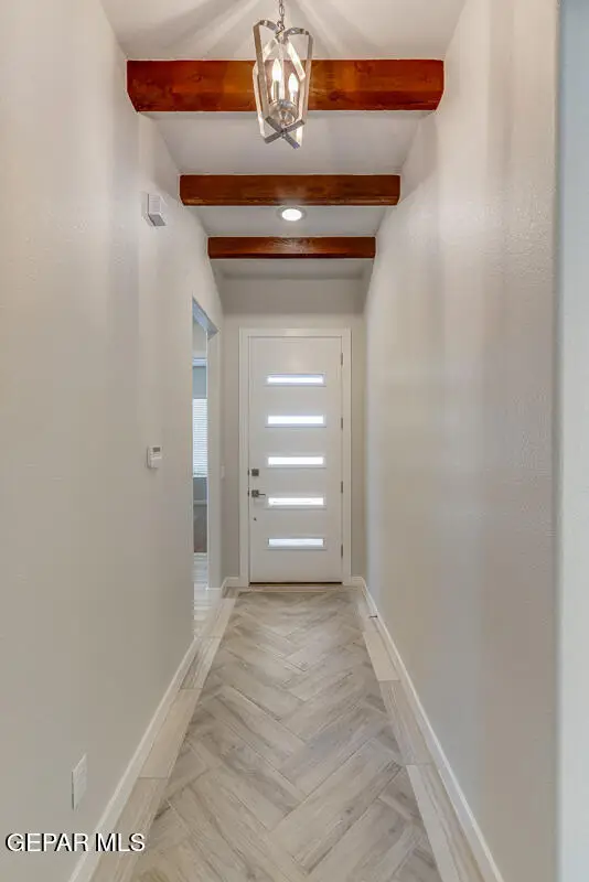 14041 Paseo Original Court, El Paso, TX 79928 - Image #2