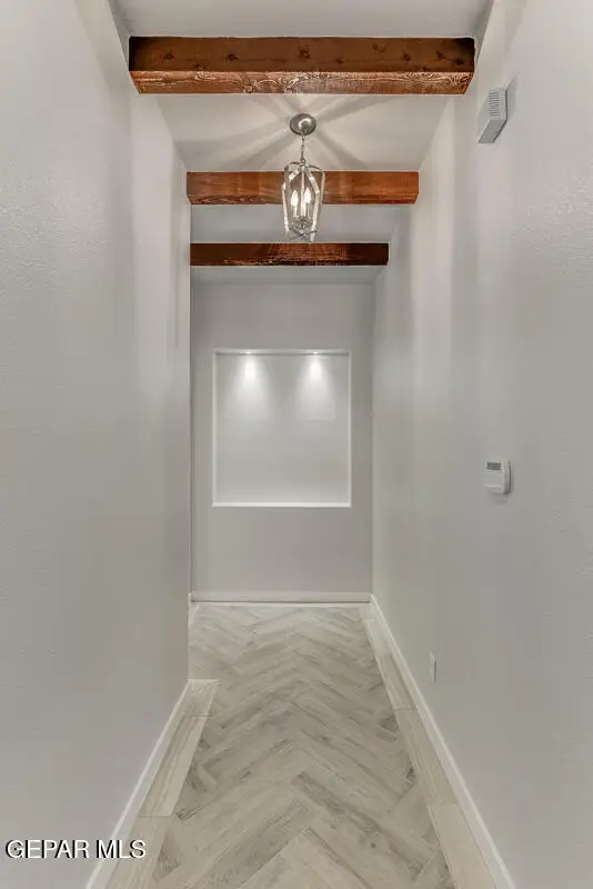 14041 Paseo Original Court, El Paso, TX 79928 - Image #3