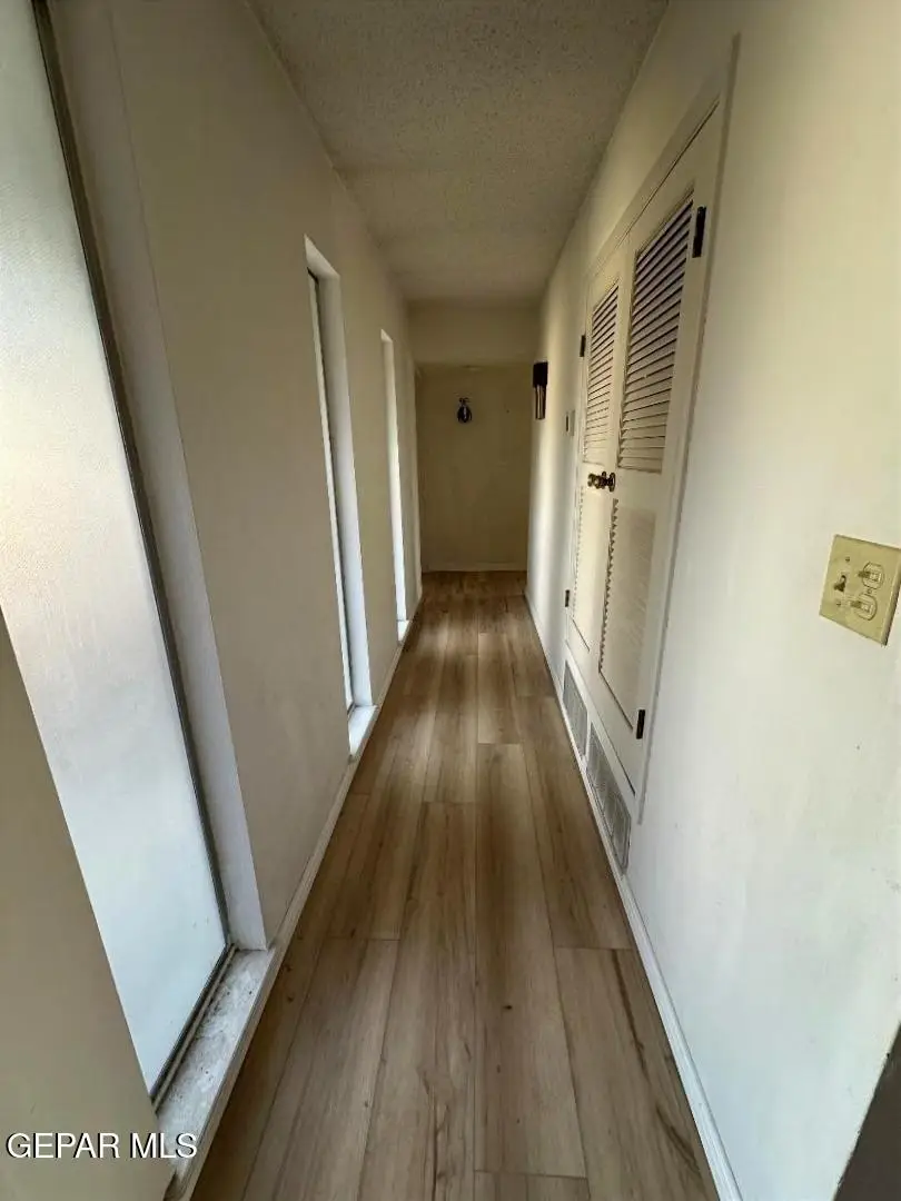 7008 Enid Court, El Paso, TX 79912 - Image #3