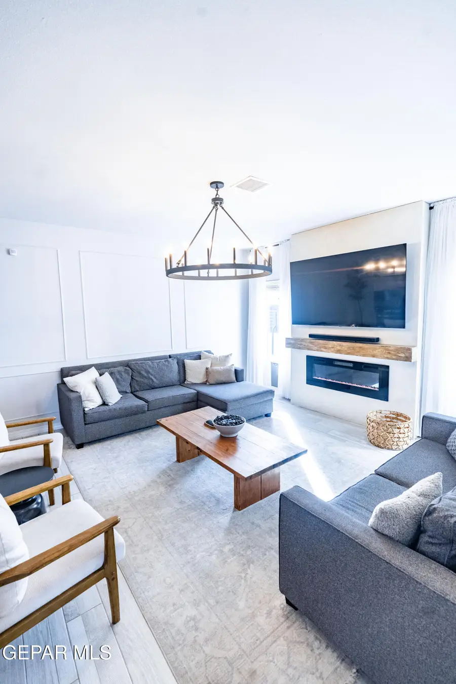 12272 Desert Pine Avenue, El Paso, TX 79938 - Image #3