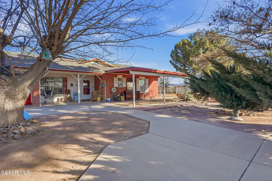 1602 Waterfront Street, Anthony, NM 88021 - Image #2