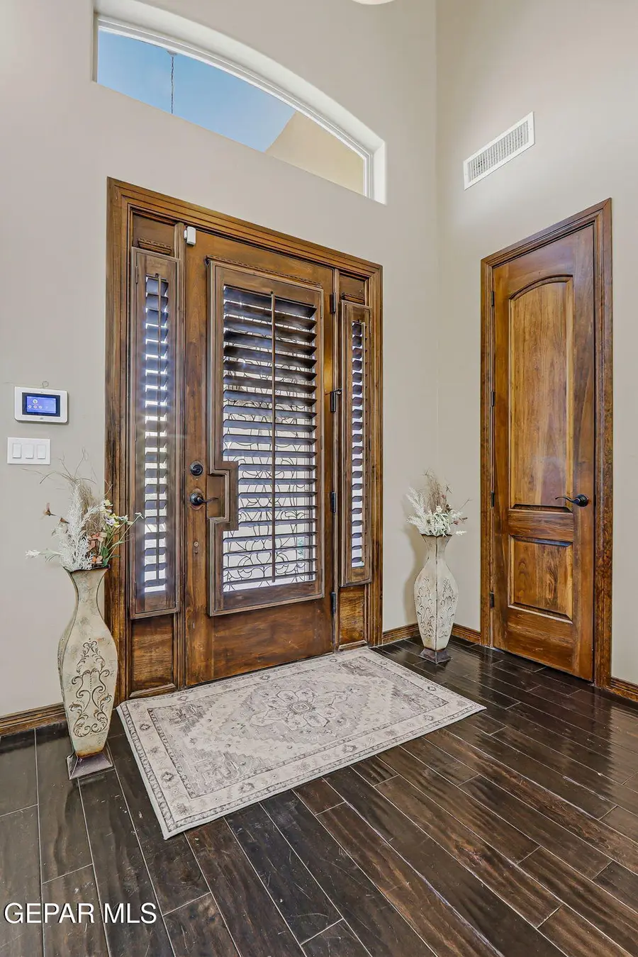 6460 Snowheights Court, El Paso, TX 79912 - Image #3