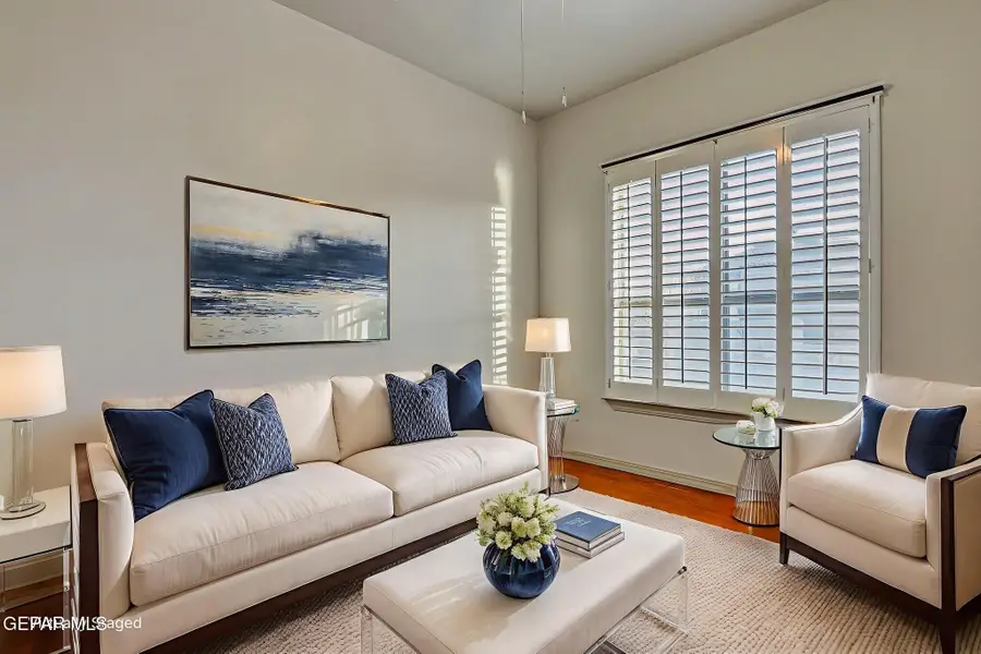 13579 Emerald Falls Drive, Horizon City, TX 79928 - Image #3