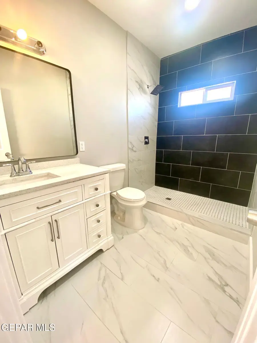 1911 - 190 Grandview Avenue, El Paso, TX 79902 - Image #3