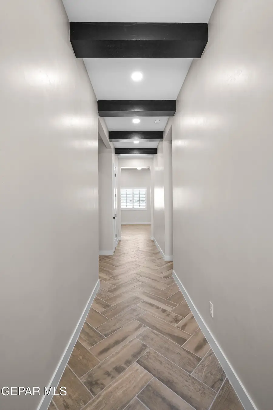 1823 Schyler Love Lane, El Paso, TX 79928 - Image #3