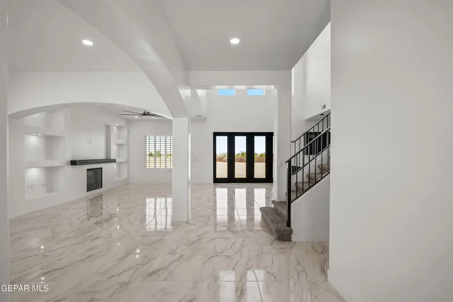 13337 Cinderford Avenue, Horizon City, TX 79928 - Image #2