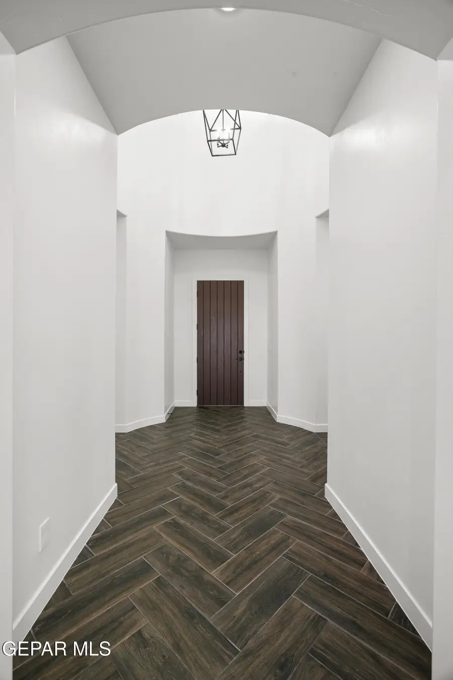 14016 Paseo Original Court, El Paso, TX 79928 - Image #2