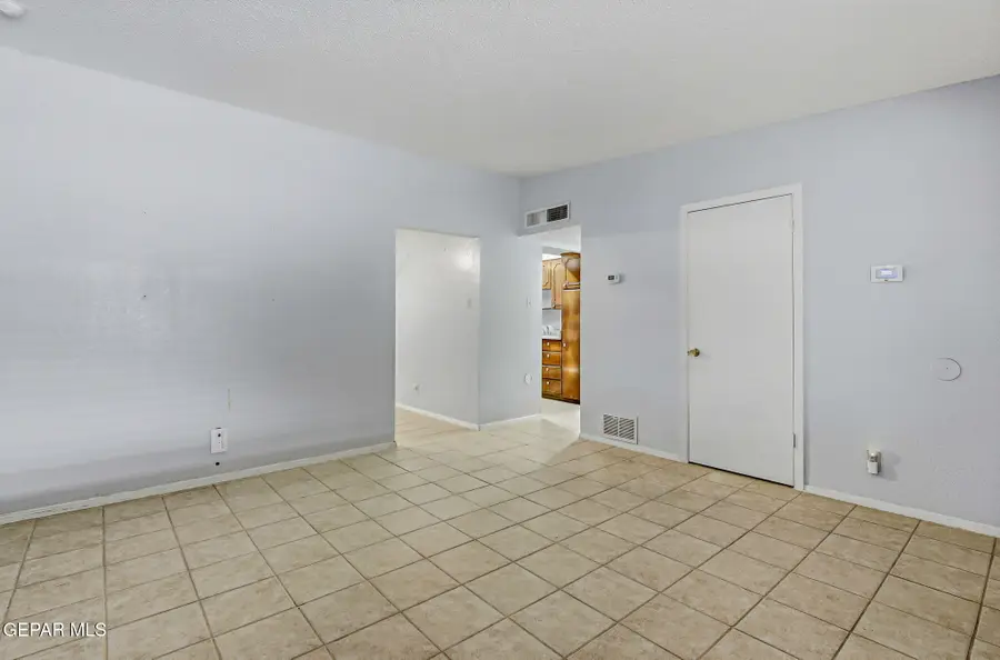 10036 Jamaica Street, El Paso, TX 79924 - Image #3