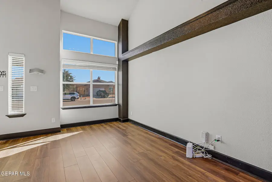 2921 Pino Seco Place, El Paso, TX 79938 - Image #3