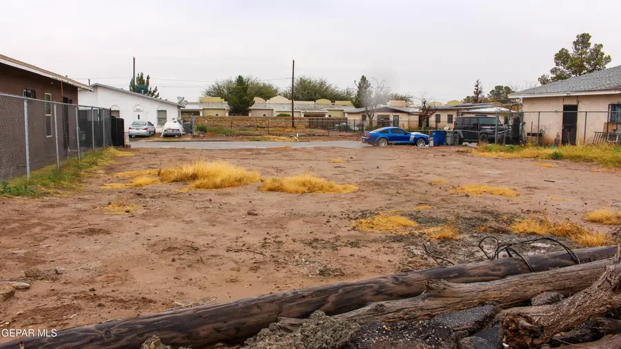 8524 Victor Lane, El Paso, TX 79907 - Image #3