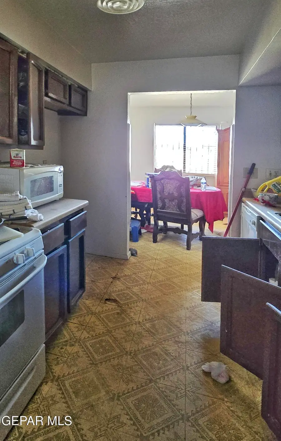 5105 Garland Lane, El Paso, TX 79924 - Image #3