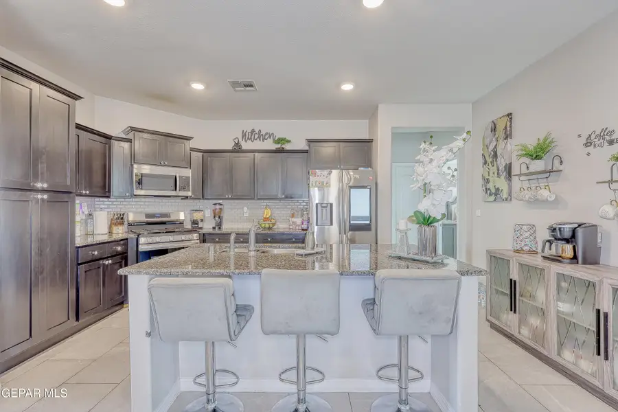 12764 Indian Canyon, Horizon City, TX 79928 - Image #3